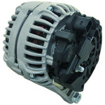 Alternator for Audi - China A4 BBJ | OEM 06C-903-016-BX
