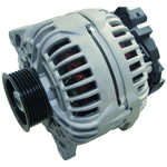 Alternator for Audi - China A4 BBJ | OEM 06C-903-016-BX