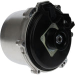Alternator for BMW 745i V8 4.4L 4398cc | OEM 12-31-7-509-109