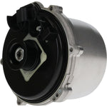 Alternator for BMW 745i V8 4.4L 4398cc | OEM 12-31-7-509-109