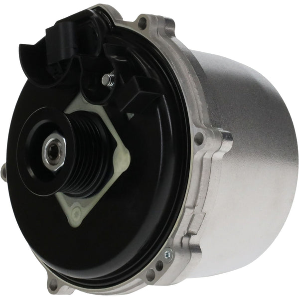 Alternator for BMW 745i V8 4.4L 4398cc | OEM 12-31-7-509-109