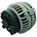 Alternator for 2006-2007 Mercedes-Benz ML500 V8 5.5L 5439cc 332cid | OEM 0 124 625 007