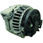 Alternator for 2006-2007 Mercedes-Benz ML500 V8 5.5L 5439cc 332cid | OEM 0 124 625 007