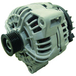 Alternator for 2006-2007 Mercedes-Benz ML500 V8 5.5L 5439cc 332cid | OEM 0 124 625 007