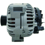 Alternator for 2006-2007 Mercedes-Benz ML500 V8 5.5L 5439cc 332cid | OEM 0 124 625 007