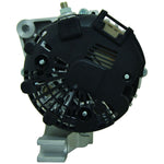 Alternator for 2006-2008 Chevrolet Malibu V6 3.5L 3498cc 213cid | OEM 15270802