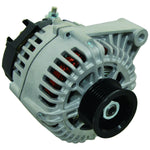 Alternator for 2006-2008 Chevrolet Malibu V6 3.5L 3498cc 213cid | OEM 15270802