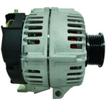 Alternator for 2006-2008 Chevrolet Malibu V6 3.5L 3498cc 213cid | OEM 15270802