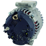 Alternator for 2005-2018 Volkswagen Jetta L4 2.0L 1984cc 121cid | OEM 06B 903 015 AB