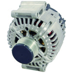 Alternator for 2005-2018 Volkswagen Jetta L4 2.0L 1984cc 121cid | OEM 06B 903 015 AB