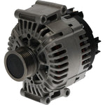Alternator for 2005-2018 Volkswagen Jetta L4 2.0L 1984cc 121cid | OEM 06B 903 015 AB