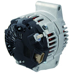 Alternator for Chevrolet Malibu L4 2.2L 2198cc 134cid | OEM 15781434