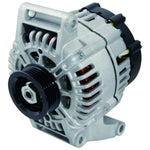 Alternator for Chevrolet Malibu L4 2.2L 2198cc 134cid | OEM 15781434