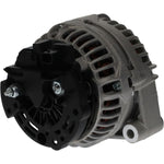 Alternator for 2005-2007 Chevrolet Silverado 1500 V8 6.0L 5967cc 364cid | OEM 0 124 525 072