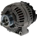 Alternator for 2005-2007 Chevrolet Silverado 1500 V8 6.0L 5967cc 364cid | OEM 0 124 525 072