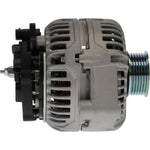 Alternator for 2005-2007 Chevrolet Silverado 1500 V8 6.0L 5967cc 364cid | OEM 0 124 525 072