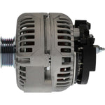 Alternator for 2005-2007 Chevrolet Silverado 1500 V8 6.0L 5967cc 364cid | OEM 0 124 525 072