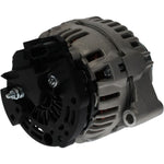 Alternator for 2005-2007 Chevrolet Express 2500 V6 4.3L 262cid | OEM 0 124 325 121