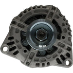 Alternator for 2005-2007 Chevrolet Express 2500 V6 4.3L 262cid | OEM 0 124 325 121