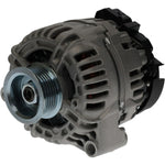 Alternator for 2005-2007 Chevrolet Express 2500 V6 4.3L 262cid | OEM 0 124 325 121