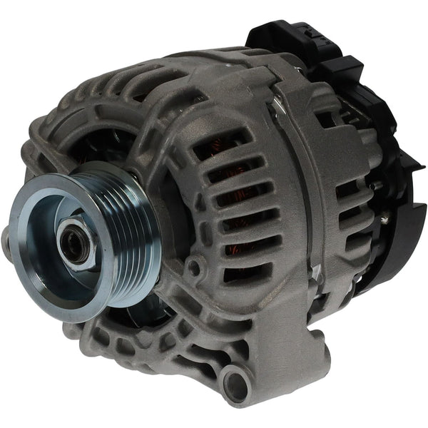 Alternator for 2005-2007 Chevrolet Express 2500 V6 4.3L 262cid | OEM 0 124 325 121