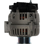Alternator for 2005-2007 Chevrolet Express 2500 V6 4.3L 262cid | OEM 0 124 325 121