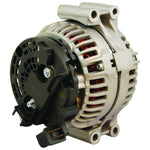 Alternator for 2006-2007 BMW - Europe 242 N52 B30 A | OEM 12-31-4-487-081