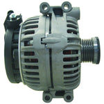 Alternator for 2006-2007 BMW - Europe 242 N52 B30 A | OEM 12-31-4-487-081
