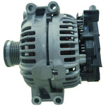 Alternator for 2006-2007 BMW - Europe 242 N52 B30 A | OEM 12-31-4-487-081