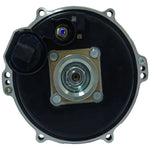 Alternator | OEM 0 122 0AA 360