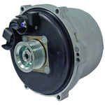 Alternator | OEM 0 122 0AA 360