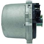 Alternator | OEM 0 122 0AA 360