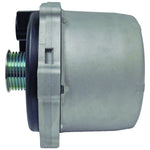 Alternator | OEM 0 122 0AA 360