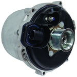 Alternator for 2006 Mercedes-Benz CL600 V12 5.5L 5513cc 336cid | OEM 0 122 0AA 1D0