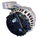 Alternator for 2004 Volvo - Europe V70 Mk2 B 5254 T2 | OEM 0 124 625 003