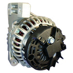 Alternator for 2004 Volvo - Europe V70 Mk2 B 5254 T2 | OEM 0 124 625 003