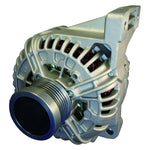 Alternator for 2004 Volvo - Europe V70 Mk2 B 5254 T2 | OEM 0 124 625 003