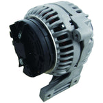 Alternator for 2004 Volvo - Europe S60 I Eng.B 5204 T5 2.0 T 132kw B 5244 T3 | OEM 0 124 625 001