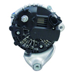 Alternator for 2004-2005 BMW - China 530i L6 3.0L 2979cc | OEM 12-31-7-519-721