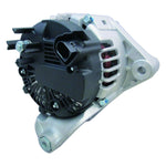Alternator for 2004-2005 BMW - China 530i L6 3.0L 2979cc | OEM 12-31-7-519-721