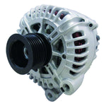 Alternator for 2004-2005 BMW - China 530i L6 3.0L 2979cc | OEM 12-31-7-519-721