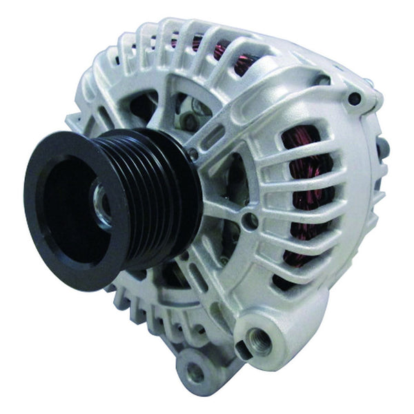 Alternator for 2004-2005 BMW - China 530i L6 3.0L 2979cc | OEM 12-31-7-519-721