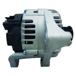 Alternator for 2004-2005 BMW - China 530i L6 3.0L 2979cc | OEM 12-31-7-519-721