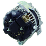 Alternator for Toyota Highlander L4 2.4L 2362cc | OEM 104210-4030