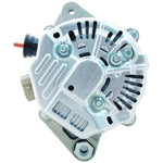 Alternator for Toyota - Europe Yaris L4 1.5L 1497cc 91cid | OEM 0 986 045 831 — AZ O.E.M Rebuild