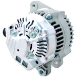 Alternator for Toyota - Europe Yaris L4 1.5L 1497cc 91cid | OEM 0 986 045 831 — AZ O.E.M Rebuild