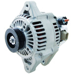 Alternator for Toyota - Europe Yaris L4 1.5L 1497cc 91cid | OEM 0 986 045 831