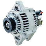 Alternator for Toyota - Europe Yaris L4 1.5L 1497cc 91cid | OEM 0 986 045 831 — AZ O.E.M Rebuild