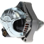Alternator for Lexus LX470 V8 4.7L 4663cc 285cid | OEM 104210-3460