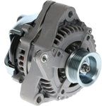 Alternator for Lexus LX470 V8 4.7L 4663cc 285cid | OEM 104210-3460
